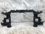HYUNDAI KONA MK2 SX2e EV 2023-ON GENUINE FRONT RADIATOR SLAM PANEL 64101-HF000