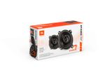 JBL Stage2 45F - 4" 2-Way Coaxial Car Speakers 320W - Without Grills