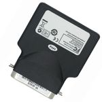 For Zebra 110XI3 Network Print Server P1031031 with Parallel Connection