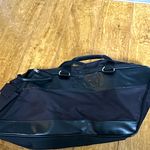 Harley Davidson Touring single side pannier storage bag