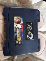 Igs Pgm2 Poly Game Master King Of Fighters 98 Ultimate Match Rare Jamma neogeo