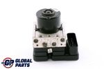 Mini R50 R52 ABS Brake Pump Hydraulic Unit Braking Unit 6765323 6765325 