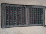 Pemf Mat
