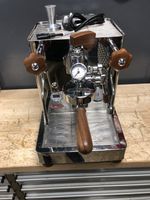 Coffee Machines and Grinders For Sale! Lelit, Rocket, Eureka, Quickmill, ECM