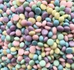 4kg Random Mixed Scent Booster Beads, laundry scent Beads, unstoppables-Bulk Buy