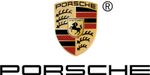 Porsche Service History / Online Service / From Reg/VIN