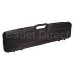 Plano SE Rimfire Sporting Gun Case