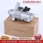 FOR HONDA CIVIC HR-V 1.8 2012 ONWARDS STARTER MOTOR BRAND NEW