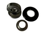 Cater-Wash Washing Machine 4 piece Bearing Set for CW8518 CK8518  CKP8964