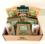 Wild Bird Food Selection Box - Honest2Nature