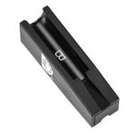 Cosmetics Eye Makeup Pencils Sharpener