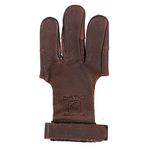 Buck Trail - Damaskus Shooting Glove