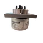 HENGSTLER 0 555 071 Incremental Encoder