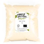Organic Corn Flour - Forest Whole Foods