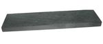 Welsh Slate Hone