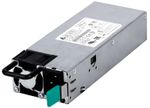 Delta DPS-250AB-81A 250W Power Supply Unit DPS-250AB-81 A - Used [16C]