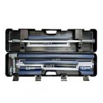 Refina X-SKIM™ Plastering Pro 7pc Stainless Steel Spatula Kit With Carry Case