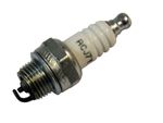 GENUINE CHAMPION SPARK PLUG RCJ7Y, BPMR6A, BPMR7A, BPMR7Y