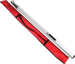 5m Telescopic Height Measuring Stick – Lorry/Truck/Caravan – Dual Scale, Carry B