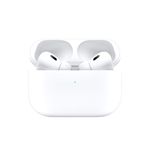 Apple AirPods Pro 2nd Gen  Active Noise Cancelling Wireless Charging Case