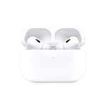 Apple AirPods Pro 2nd Gen Active Noise Cancelling Wireless Charging Case