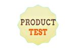 AmitEbayTest22222222