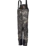 Prologic RealTree Fishing Bib and Brace