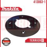 MAKITA 413063-1 BASE PLATE 3612C
