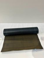 Torch on Roofing Felt underlay SBS Sanded 3mm - 10m x 1m roll Clearance Deals