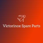 Genuine Victorinox Swiss Army Spare Parts Tweezer Toothpick Pen Spring Etc