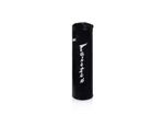 Fairtex Sandbag 7Ft Pole Bag HB7 Direct From Thailand 5-10 Days Bag Only £175