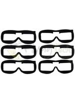 Fat Shark Dominator & Attitude Ultimate Fit Kit - FSV2645 - UK STOCK