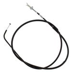 Rear Hand Park Brake Cable For Yamaha YFM400 Kodiak 4WD 1993-1998