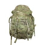 Genuine British Army Surplus PLCE 100L MTP Bergen Grade 1