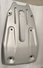 BMW R1300GS Enduro Sump Guard 2023-2025 Engine Bash Plate 11847914425