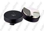 Genuine Motta Adjustable Espresso Twist Leveller 57mm suits Gaggia Machine