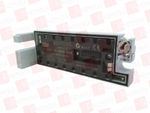 SIEMENS 6ES7142-4BD00-0AA0 / 6ES71424BD000AA0 (NEW IN BOX)