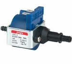 Jiayin JYPC-2 16W 220V-240V Electromagnetic Pump Solenoid Pump Hanging Ironing~