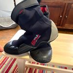 Gul Response Neoprene Scuba/Snorkelling Boots, Unisex Adults Size 10