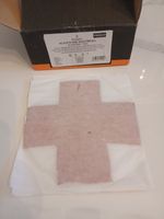 Electrical Socket Putty Pads, Fire Protection