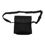 Storage Bag for 50mm Binoculars Carrying Case for Outdoor Exploration