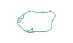 Centauro Clutch Cover Gasket For Kawasaki KLF 400 B Bayou 1993-1999