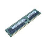 Samsung M393A4K40DB3-CWE 32GB Memory 2Rx4 3200AA-R RAM