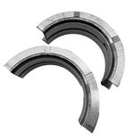 Thrust bearing -0.040 VPC4134 3179D Fits John Deere
