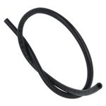 Genuine Stihl (ID 3.1mm x OD 5.7mm x L 20" 500mm) Fuel Pipe - TS410