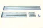 CISCO NXK-ACC-KIT-1RU. 90 DAYS WARRANTY. FREE UK SHIPPING
