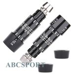1pc .335 Golf Shaft Sleeve Adapter for Cleveland Launcher XL Driver