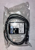 HP 3JN69A Jetdirect 3100w BLE/NFC Sensor BOIS-1812-00