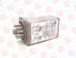 SCHNEIDER ELECTRIC RUN31A21F7 / RUN31A21F7 (NEW IN BOX)