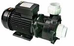 LX WP300-II Pump dual speed 3HP